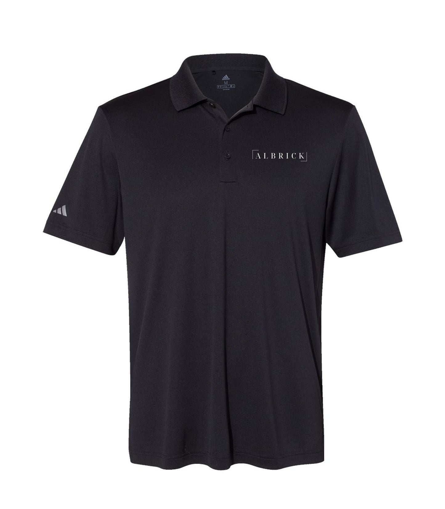 Albrick Polo