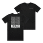 Realtor Tee